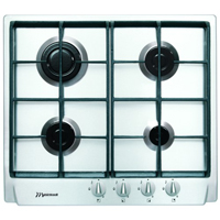 MASTERCOOK 2 MI 4GLSX